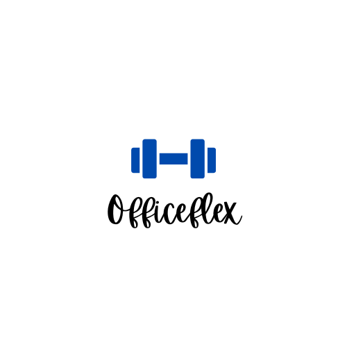 Officeflex